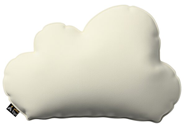 Soft Cloud pillow