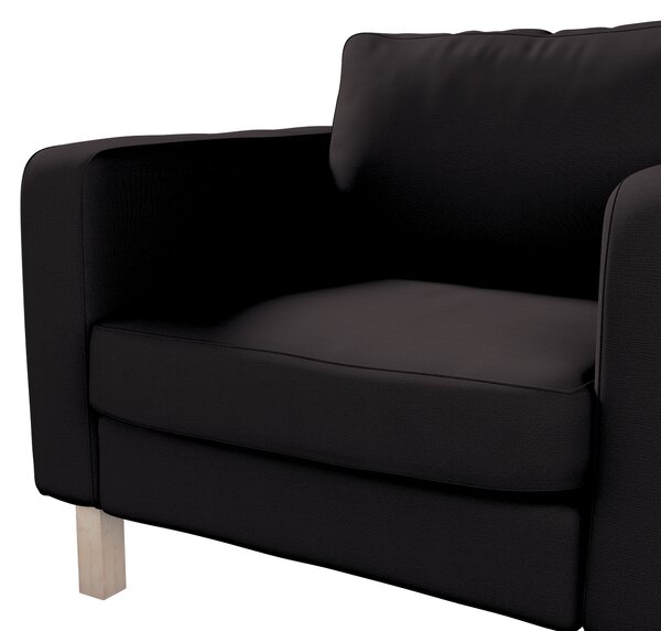 Karlstad armchair cover