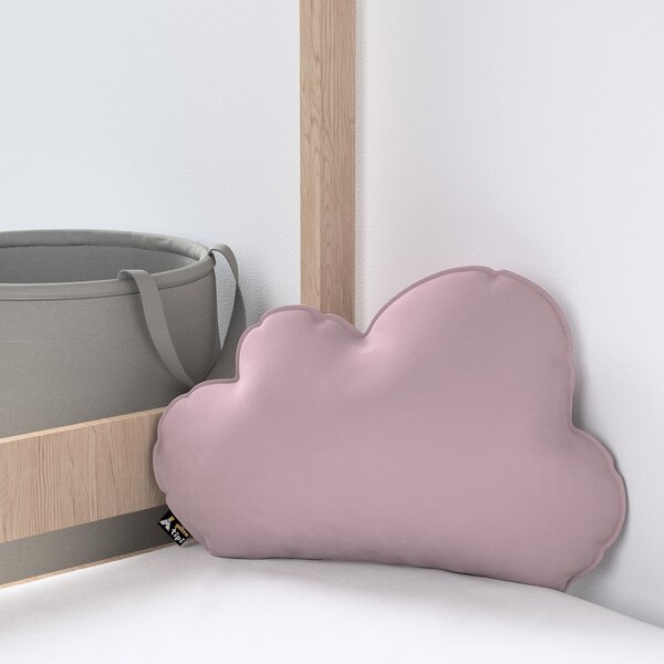 Soft Cloud pillow