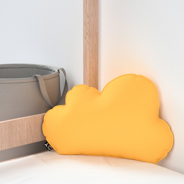 Soft Cloud pillow