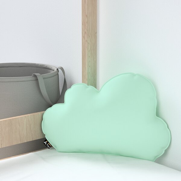 Soft Cloud pillow