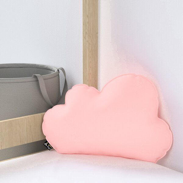 Soft Cloud pillow