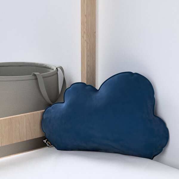 Soft Cloud pillow