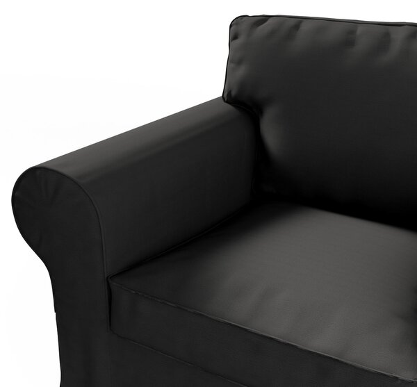 Ektorp armchair cover