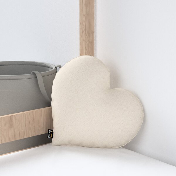 Heart of Love pillow