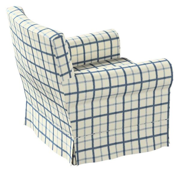 Ektorp Jennylund armchair cover