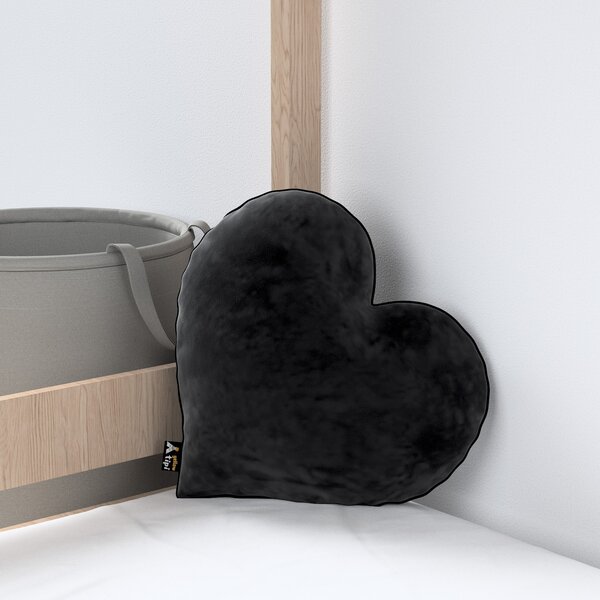 Heart of Love pillow