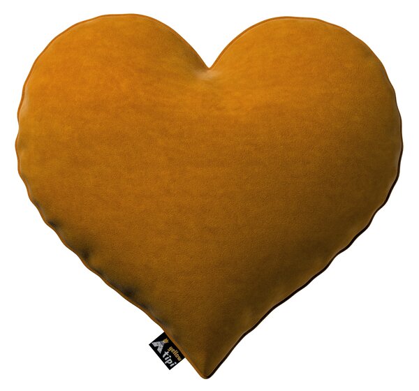 Heart of Love pillow