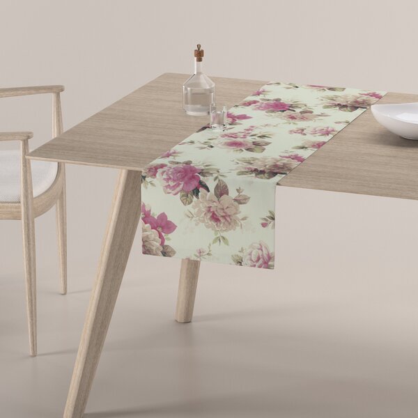 Table runner