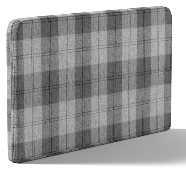 Söderhamn armrest