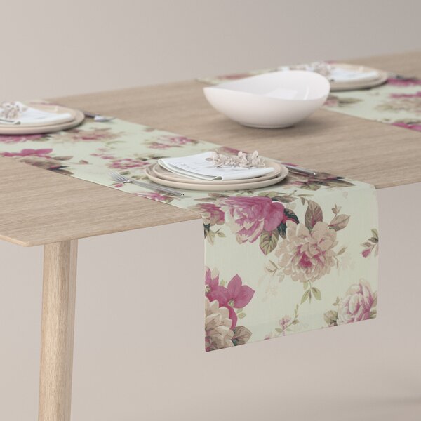 Table runner