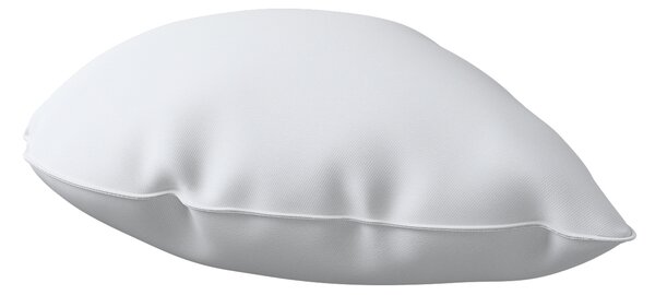 Sweet Drop pillow