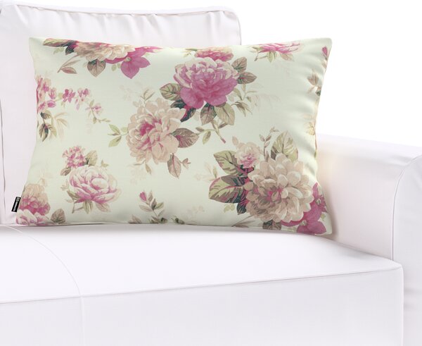 Kinga rectangular cushion cover