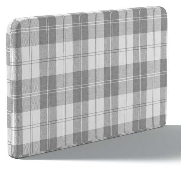 Söderhamn armrest
