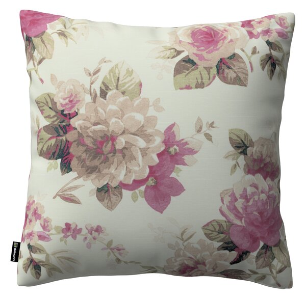 Kinga cushion cover