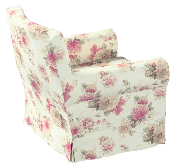 Ektorp Jennylund armchair cover