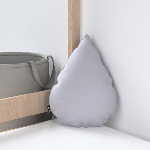 Sweet Drop pillow