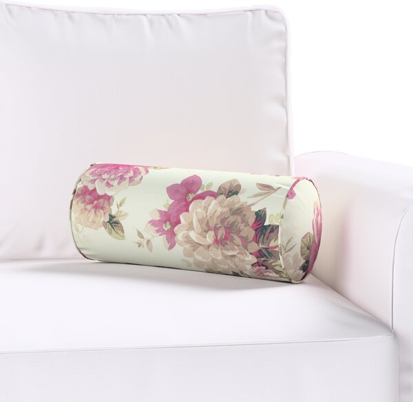 Bolster cushion