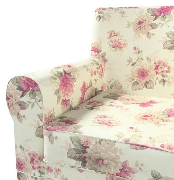 Ektorp Jennylund armchair cover