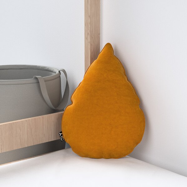 Sweet Drop pillow