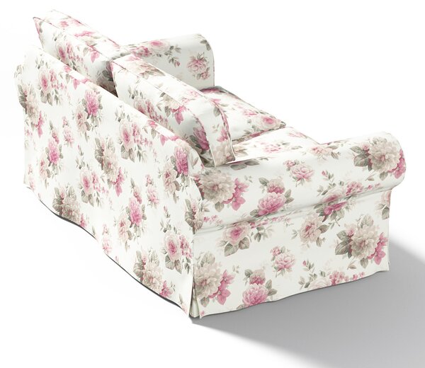 Ektorp 2-seater sofa cover