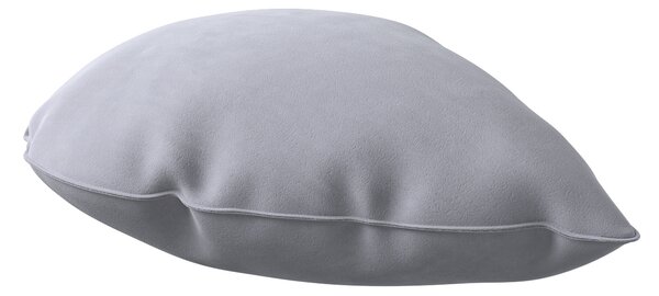 Sweet Drop pillow