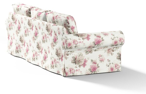 Ektorp 3-seater sofa cover