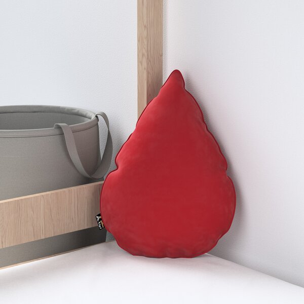 Sweet Drop pillow