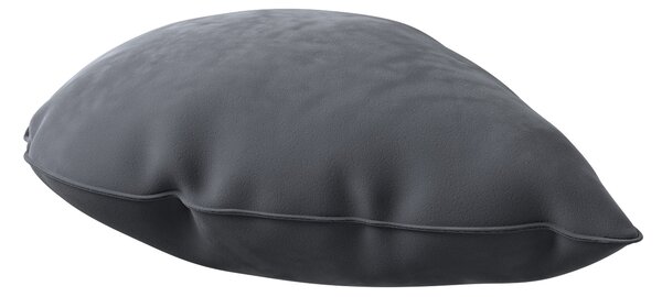 Sweet Drop pillow