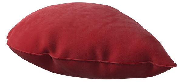 Sweet Drop pillow