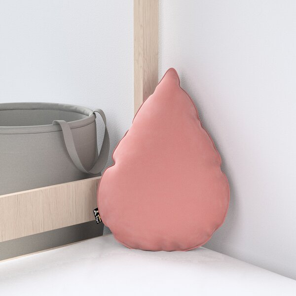 Sweet Drop pillow