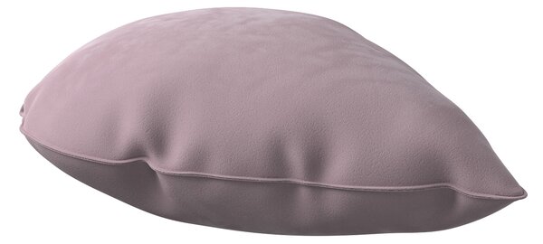 Sweet Drop pillow