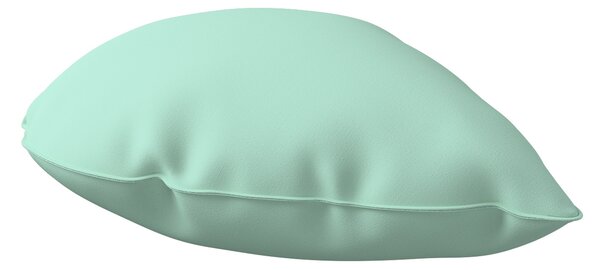 Sweet Drop pillow