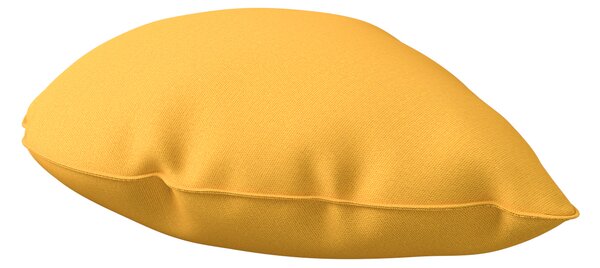 Sweet Drop pillow