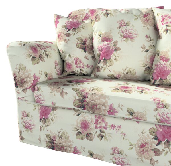 Tomelilla sofa bed cover