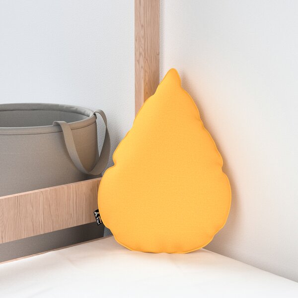 Sweet Drop pillow