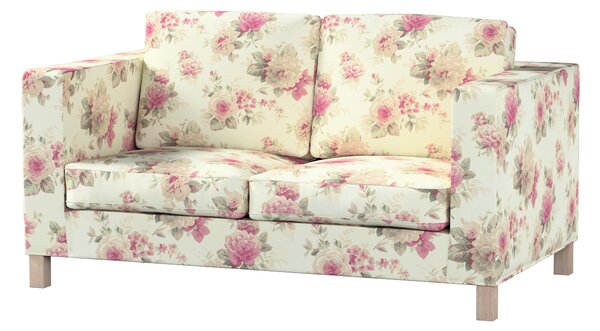 Karlanda 2-seater sofa cover