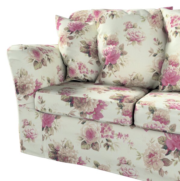 Tomelilla 3-seater sofa cover