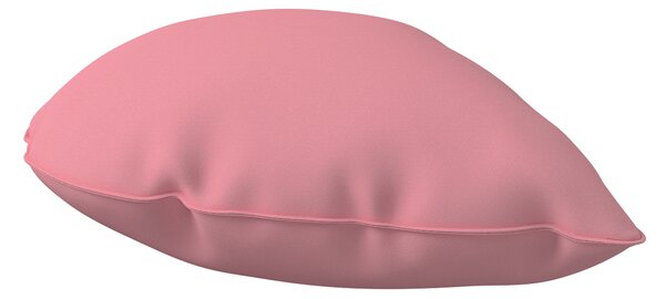 Sweet Drop pillow