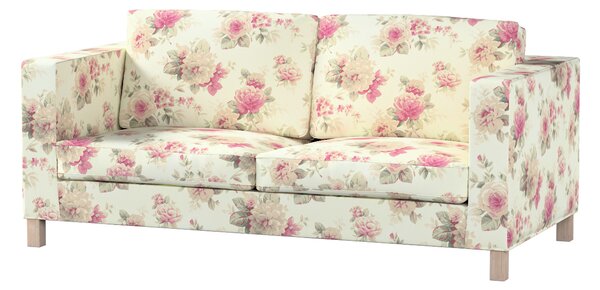 Karlanda sofa bed cover