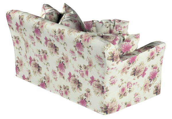 Tomelilla 2-seater sofa cover