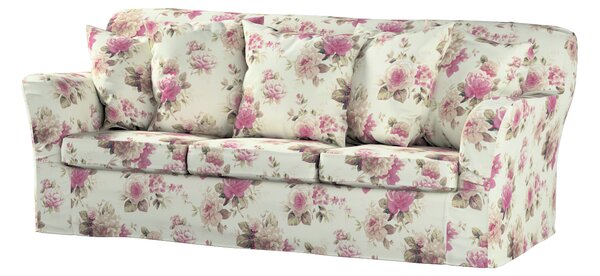 Tomelilla 3-seater sofa cover