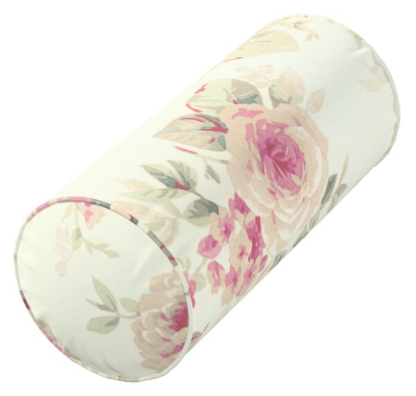 Ektorp roll cushion cover