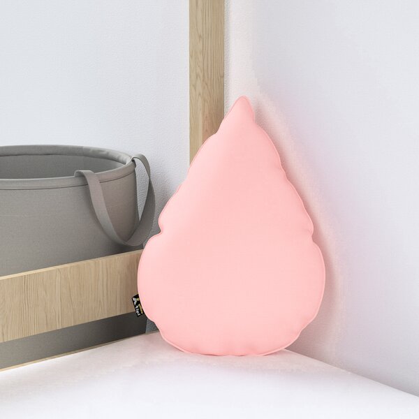 Sweet Drop pillow