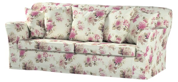 Tomelilla sofa bed cover