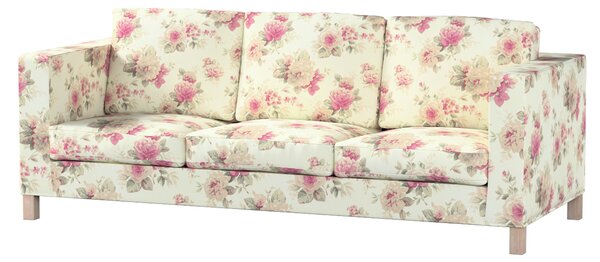 Karlanda 3-seater sofa cover