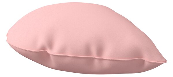 Sweet Drop pillow