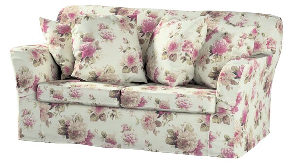 Tomelilla 2-seater sofa cover