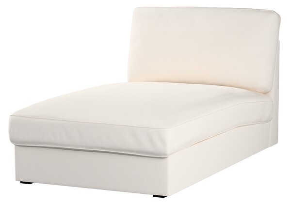 Kivik chaise longue cover