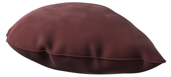 Sweet Drop pillow